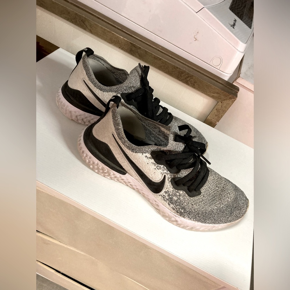 Men’s Nike Running Shoes